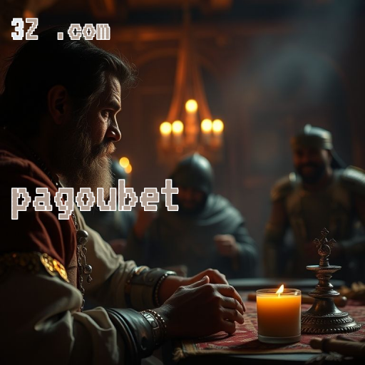 Explorando Jogos no Pagoubet: Diversão Sem Fim Garantida