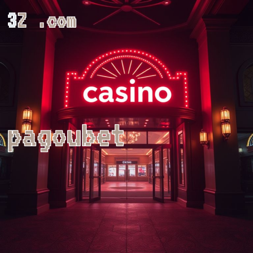 Promoções Imperdíveis no Pagoubet: Uma Nova Era de Jogos
